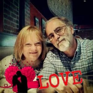 Meet your Posher, Kate kathryn